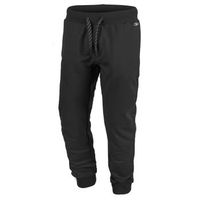 campagnolo fitness pant
