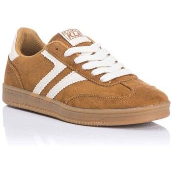 Sweden Kle Zapatillas Sneaker Shana para mujer
