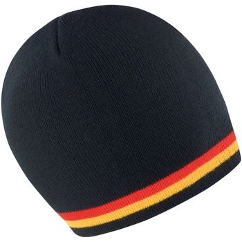Result Gorro RW3704 para mujer