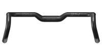 manillar sqlab 314 aluminio 31 8 mm negro