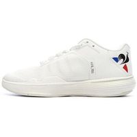 le coq sportif zapatillas altas bright para hombre