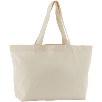 Westford Mill Bolsa PC7021 para hombre