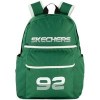 skechers mochila downtown backpack para mujer
