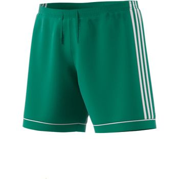 adidas Short niño BJ9231-BIMBO para niño