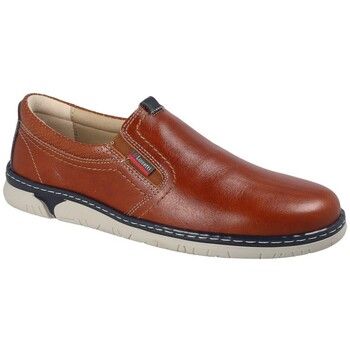 Luisetti Mocasines 38305NA para hombre