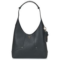 guess bolso darcy hobo para mujer