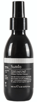 sendo liquid crystal 100 ml