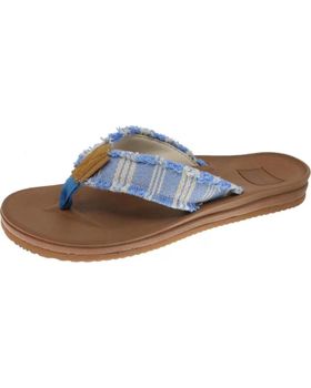 de BEPPI 2201980 BLUE
