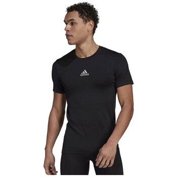 adidas Camiseta Techfit Base para hombre