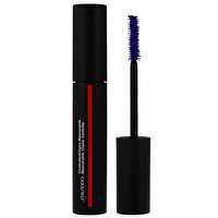 shiseido controlledchaos mascaraink no3 violet vibe 115ml