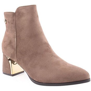 Innovation Botines L Ankle boots para mujer