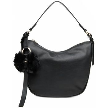 NeroGiardini Bolso Nappa para mujer
