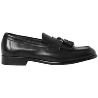 doucals mocasines du3399strauy188-n00 para hombre
