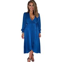 ax paris vestidos gt37022 para mujer