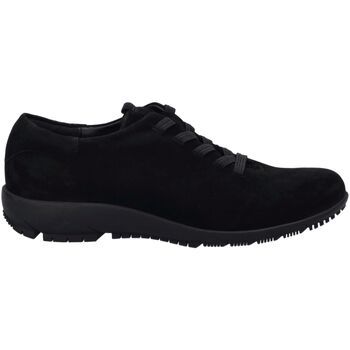 Josef Seibel Zapatillas de senderismo Charlotte 01 para mujer