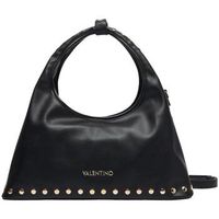 valentino bags bolso florayne vbsa6607bor para mujer