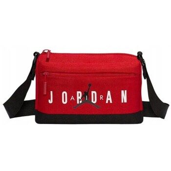 Nike Bandolera Air Jordan para mujer