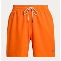 polo ralph lauren banador banador recycled hombre para hombre