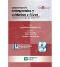 ultrasonido en emergencias y cuidados criticos
