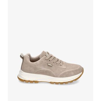 D'angela Deportivas Moda 27501 para mujer