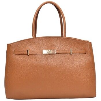 Anna Luchini Bolso de mano Bolso tote para mujer