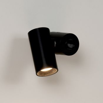 Aplique de pared led haul (5w)