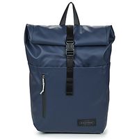 eastpak mochila up roll 23l para mujer