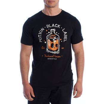 Inmyhood Camiseta HS24MTS20-A para hombre