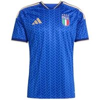 adidas camiseta jl6937 para hombre