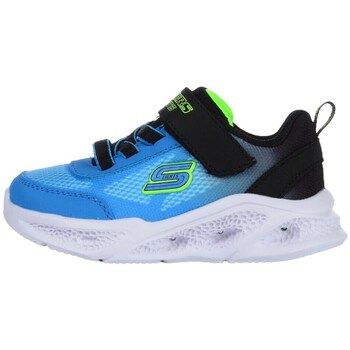 Skechers Zapatillas Meteor-ligh para niño