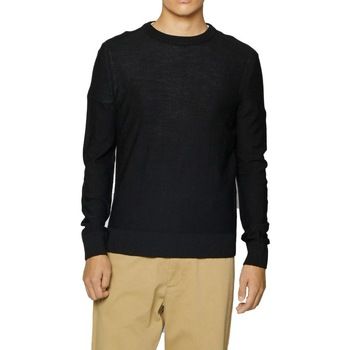 BOSS Jersey Avac C para hombre