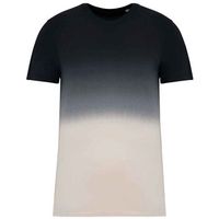 native spirit camiseta ns345 para mujer