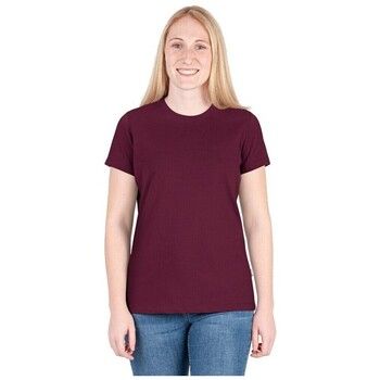Jako Camiseta Tshirts C6130130 para mujer
