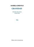 gravedad