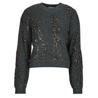 pieces jersey pcrada para mujer