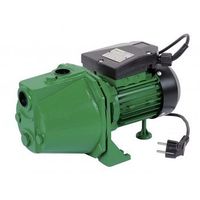 ribiland bomba de superficie autocebante 970w - prjet101