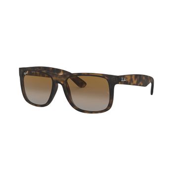 Ray-Ban Youngster - Justin Glasses Justin RB4165-865 / T5
