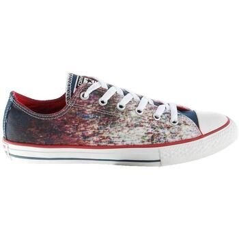 Converse Zapatillas Chuck Taylor All Star para niño