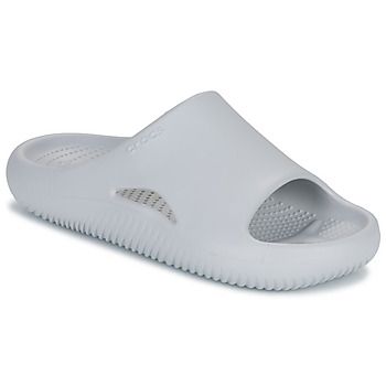 Crocs Chanclas Mellow Recovery Slide para hombre