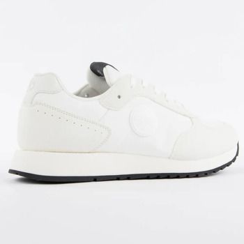 Colmar Zapatillas Travis Sport Bold para hombre