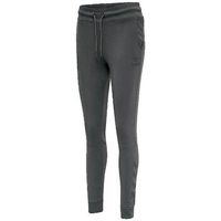 hummel pantalon chandal pantalon noni fusele para hombre