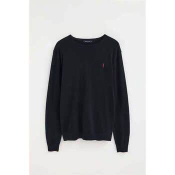 Polo Club Jersey RIGBY GO U COTTON VO para hombre