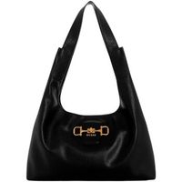 guess bolso hwbb2314020-ai27-bla para mujer