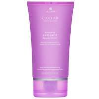 alterna caviar anti-aging smoothing anti-frizz blowout butter 150ml