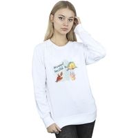 disney jersey the little mermaid club para mujer