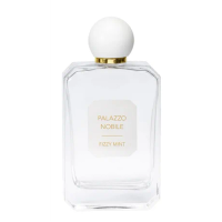fizzy mint 100 ml