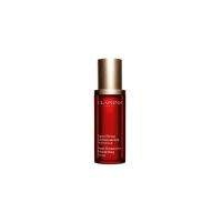 supra serum lift-remodelant 30ml