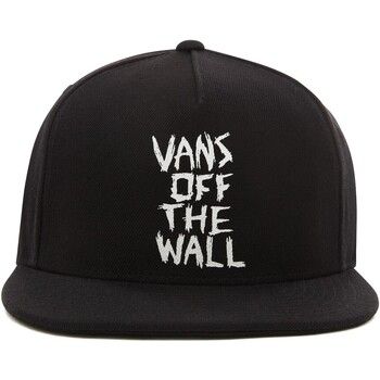 Vans Gorra Hat Harcourt para hombre