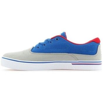 DC Shoes Deportivas Moda DC Sultan TX ADBS300079 BPY para niña