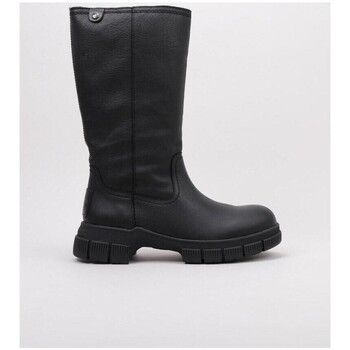 Panama Jack Botas NELY para mujer